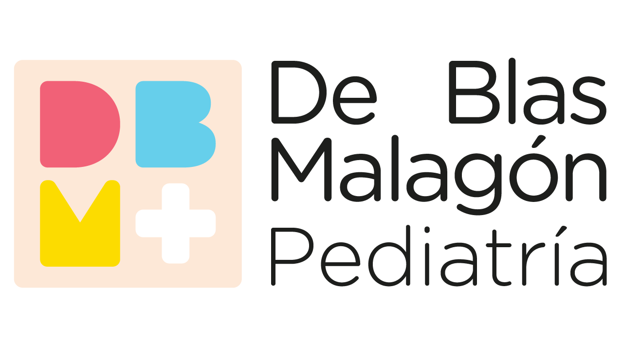 DBM Pediatría